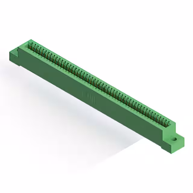 325-051-520-109 EDAC Inc.  Edgeboard Connectors
